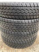 Toyo M917. ������, ��� �����, �/�, ����� 30 % ����