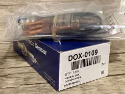 ������ ����������� Denso DOX0109 usa DOX0109 ����