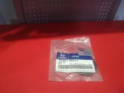 ������� ���������, �������� Hyundai/Kia 2142135011 21421-35011 ����