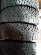 Tunga Master. ������, ����������, 2018 ���, �/�, ����� 20�% ����