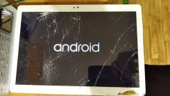 Google ����