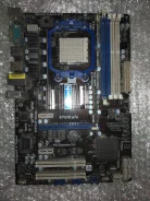 AMD 870 ����