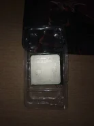 AMD Athlon II ����