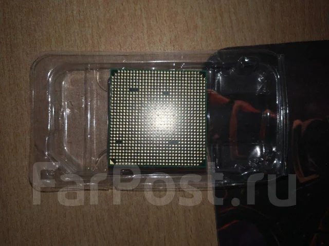AMD Athlon II ����