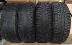 Bridgestone Ice Cruiser 7000. ������, ����������, �/�, ����� 30 % ����