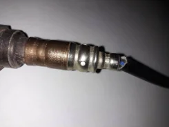 ����������� ������ 89465-20280 ����