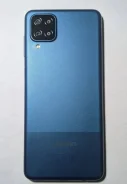 Samsung Galaxy A12. �/�, �����, 4G LTE, Dual-SIM, ����������, NFC ����