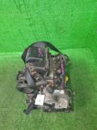  Toyota Vitz 1900023220 SCP90 2SZ-FE 1900023220 