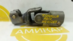 ��������� ������� Toyota Corolla 4520912060 ����