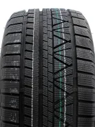 Vitour Ice Line. ������, ��� �����, 2020 ���, �/�, ����� �� 5 %. ��������� ����