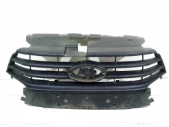 ������� ��������� Lada Vesta 0 [8450008875] 8450008875 ����