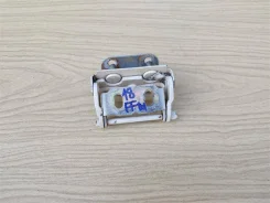 ����� ����� (������) ��������� FORD Focus I 1998-2004 1100353 1100353 ����