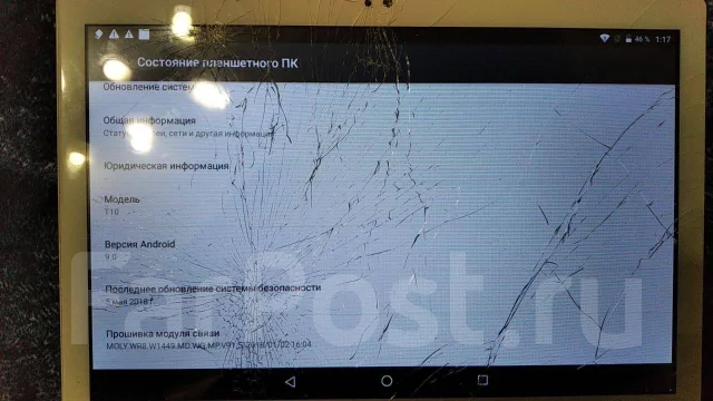 Google ����