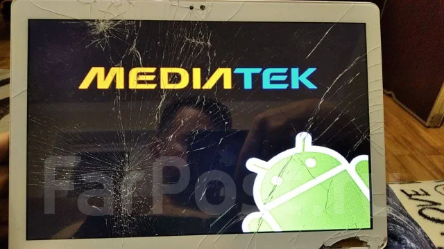 Google ����
