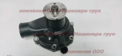 ����� ������� MMC 6D10, 6D15 A3678, J221-0260M, ME037709, ME996936 (Kobelko PK250) Asahi A3678 ����