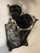 ����� Toyota Caldina CT190 1610069295 1610069295 ����