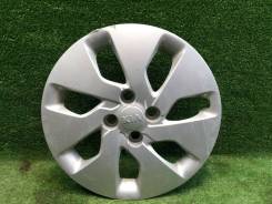  Kia Rio 3 529604Y000 529604Y000 