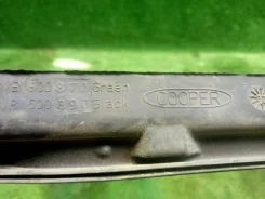 ������ ������ ����� ������/�������� Land Rover Discovery III L319 2004-2009 [65929618] 500870 ����