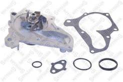 �����! Stellox 45010059SX 45010059SX ����