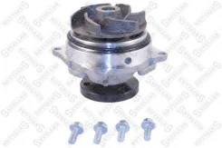�����! Stellox 45100043SX 45100043SX ����