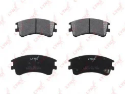 ������� ��������� �������� | ����� | Lynxauto BD5112 BD5112 ����