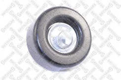 ����� ��������! Stellox 0340256SX 0340256SX ����