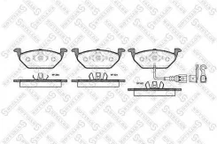 ������� �������� �������� 644021BSX Stellox Stellox 644021BSX 644021BSX ����