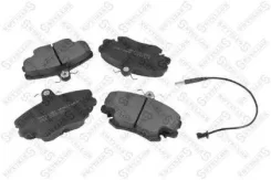������� �������� �.! Stellox 152030SX 152030SX ����