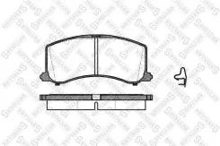������� �������� �.! � ���������. ���������� Stellox 606002BSX 606002BSX ����