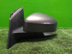 ������� ����� Ford Focus 3 (CB8) ����