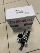 ��������� WH-SA-88 TAMA /SZ Alto 09-, Wagon R 03-, Cervo 06-; / TAMA [WHSA88] WHSA88 ����