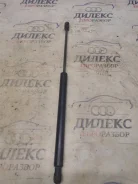 ����������� ������ ��������� Audi A6 (C5) 1997-2004 4B9827552M 4B9827552M ����