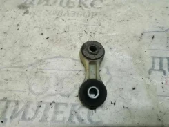 ������ ������� ������������� Audi A6 (C5) 1997-2004 8E0505465C 8E0505465C ����