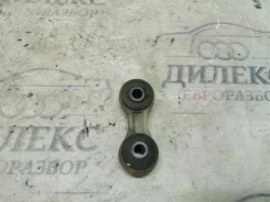������ ������� ������������� Audi A6 (C5) 1997-2004 8E0505465C 8E0505465C ����