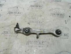 ����� �������� ������ Audi A6 (C5) 1997-2004 4d0407155p 4D0407155P ����