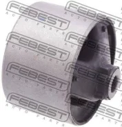 ����������� ����� ������� ��������� | ����� ����/��� | Febest MMB035 MMB035 ����