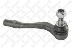���������� ������� ����� 5107224SX Stellox 5107224SX 5107224SX ����
