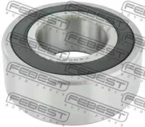 ��������� ���������� ���� 30x62x21 Febest AS306221 AS306221 ����