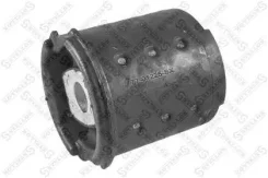 ����������� ���. ����� 7701225SX Stellox Stellox 7701225SX 7701225SX ����