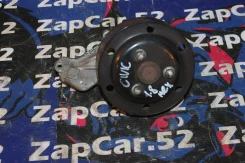 ����� ������� (�����) Honda Civic 5D 2006-2012 19200RSRE02 19200RSRE02 ����