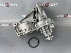 ����� ������� (�����) A6 C4 (1995-1997�. �. ) Passat (B5) 1996-2000 A6 C5 (1997-2004�. �. ) A4 (B5) 1995-2001 09800 09800 ����
