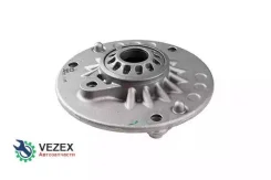 ����� ������������ F20 F30 FR ��������� Bilstein 12251377, ������ �������� 12251377 ����