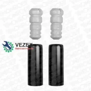 �������� ������������ ������������ Monroe PK172 PK172 ����