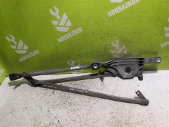 �������� ����������������� Ford Focus 2 05-08 4M5117K484AB Ford Focus 2 05-08 4M5117K484AB ����