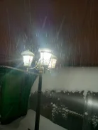 ������ �����, ���������� ��������� ����