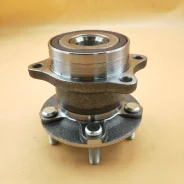 ��������� ���� ������ 28473-FG000 ��� Subaru SH5 / YA5 / GH6 / GE6 28473-FG000 ����