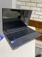 Acer Aspire 5749 ����