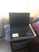 IRBIS. 15.6", 2,4����, ��� 4 ��, WiFi, Bluetooth ����