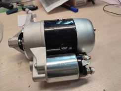������� Z20/ Z16/ Z18 0.8kw 8 �����/9 ����� STNI023 ����