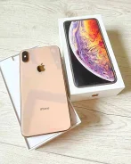 Apple iPhone Xs Max. �/�, �������, 5G ����